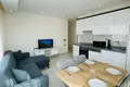 Appartement 100 m² en Mahmutlar, Turquie