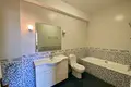 Villa 4 chambres  en Parekklisia, Chypre