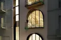 Apartment 57 m² Malaga, Spain