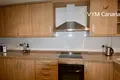 Apartamento 2 habitaciones 114 m² Santiago del Teide, Španjolska