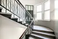 Mieszkanie 1 pokój 26 m² Helsinki sub region, Finlandia