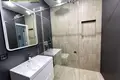 2 room apartment 40 m² Minsk, Belarus