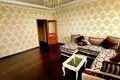 2 room apartment 93 m² Odesa, Ukraine