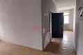Büro 70 m² in Minsk, Belarus
