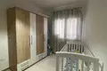 Квартира 2 спальни 94 м² Тиват, Черногория