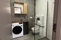 2 room apartment 40 m² in Tbilisi, Georgia