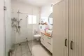 Penthouse 3 pokoi 114 m² Tel-Awiw, Izrael