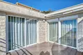 Wohnung 3 zimmer 75 m² Seoce, Montenegro