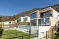 Willa 2 pokoi 180 m² Kotor, Czarnogóra