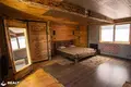 Haus 98 m² Hancarski sielski Saviet, Belarus