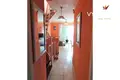 Duplex 2 bedrooms 80 m² in Adeje, Spain