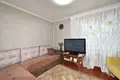 Maison 201 m² Aliesina, Biélorussie