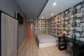 3 room apartment 66 m² Minsk, Belarus