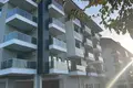 Appartement 2 chambres  Mahmutlar, Turquie