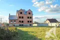 House 284 m² Rakitnica, Belarus