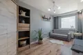 Квартира 3 комнаты 52 м² Гданьск, Польша