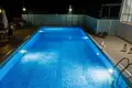 Villa 10 bedrooms 552 m² Municipality of Kassandra, Greece