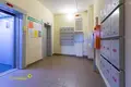 2 room apartment 68 m² Minsk, Belarus