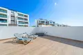 2-Schlafzimmer-Penthouse 90 m² Orihuela, Spanien