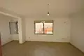 Wohnung 3 Zimmer 90 m² Durrës, Albanien