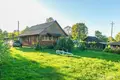 House 65 m² Naracki sielski Saviet, Belarus