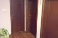 Willa 3 pokoi 1 502 m² Czarnogóra, Czarnogóra