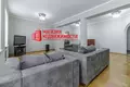 Haus 6 Zimmer 203 m² Hrodna, Weißrussland