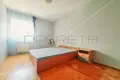 Apartamento 2 habitaciones 61 m² Zagreb, Croacia