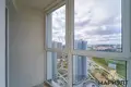 3 room apartment 73 m² Minsk, Belarus