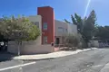 Apartment 524 m² Mesa Geitonia, Cyprus