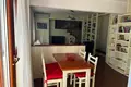 4 room apartment 95 m² in Budva, Montenegro