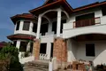 Villa de 4 dormitorios 315 m² Phuket, Tailandia