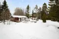 3 bedroom house 90 m² Kouvolan seutukunta, Finland