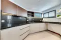 Квартира 3 спальни 110 м² Марбелья, Испания