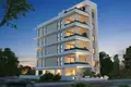 Apartamento 2 habitaciones 94 m² Livadia, Chipre