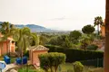 Wohnung 2 Schlafzimmer 116 m² Ojen, Spanien