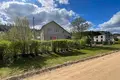 Дом 6 комнат 173 м² Браслав, Беларусь