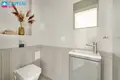 Дом 101 м² Вильнюс, Литва