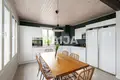 Haus 4 zimmer 135 m² Kelho, Finnland