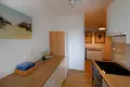 Wohnung 2 Zimmer 55 m² in Gdingen, Polen