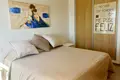 Квартира 2 спальни 85 м² Фуэнхирола, Испания