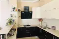 Wohnung 4 zimmer 147 m² Tiflis, Georgien