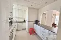 2 bedroom apartment 70 m² Fuengirola, Spain