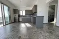 Дом 4 спальни 286 м² Пареклисия, Кипр