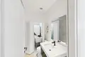 Кондо 3 спальни 177 м² West Bay, Гондурас