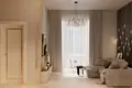 Apartamento 2 habitaciones 101 m² Kaliningrado, Rusia