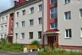 3 room apartment 64 m² Myadzel District, Belarus