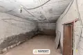 House 150 m² Chaciezynski sielski Saviet, Belarus