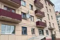 Appartement 1 chambre 30 m² Orcha, Bélarus