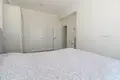 Mieszkanie 3 pokoi 124 m² Cankaya, Turcja